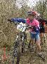 gal/Saison VTT 2008/Wattronville_30_mars_2008/_thb_DSC08127.JPG